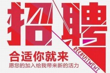盐城北京伴游招聘 北京伴游 所有的小我私人资料所有隐藏性，平安，可靠，所有是熟客！