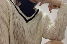 盐城想找个长沙模特兼职的(想找个长沙模特兼职的处所)