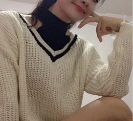 盐城想找个长沙模特兼职的(想找个长沙模特兼职的处所)