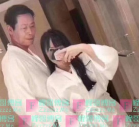 盐城商务伴游男雇用圈套(北京伴游雇用年薪500万)