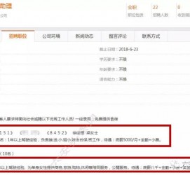 盐城广州伴游雇用平台(广州私家助理伴游雇用)