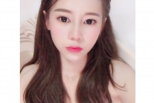 盐城包含中国高端极品商务伴游网站的词条