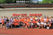 盐城上海伴游模特纯新人兼职的简单介绍