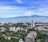盐城厦门旅游攻略(厦门旅游攻略自由行)