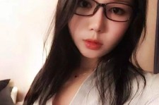 盐城姑娘在西安一模特公司做兼职的简单介绍