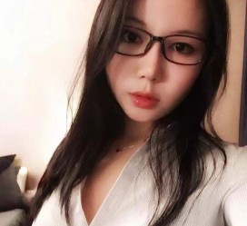 盐城姑娘在西安一模特公司做兼职的简单介绍