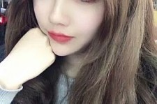 盐城辽宁伴游雇用(想做伴游哪里有雇用的?)