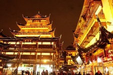 盐城上海周边旅游(上海周边旅游防疫政策)