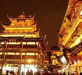 盐城上海周边旅游(上海周边旅游防疫政策)