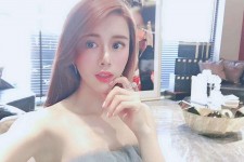 盐城博乐模特兼职**伴游微信(1534939978姐的微信德惠市)