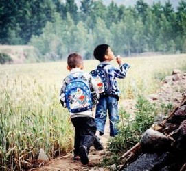 盐城河南一家四口结伴游中国2个月(河南适合一家四口旅游的地方)