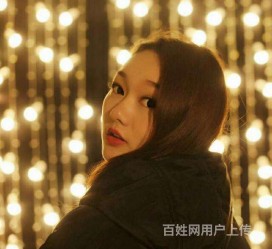 盐城网上雇用兼职模特的可信吗(雇用平台上的兼职模特实在可靠吗)