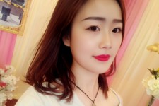 盐城淘宝兼职模特在线旁观(淘宝模特兼职几钱一天)