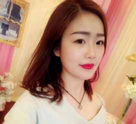 盐城淘宝兼职模特在线旁观(淘宝模特兼职几钱一天)