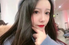 盐城上海雇用高端伴游一天20万的简单介绍