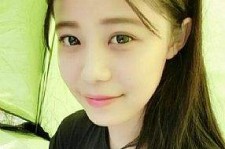 盐城伴游中国网官网(伴游天下平台)