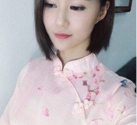 盐城江门兼职平面模特(江门兼职平面模特雇用)