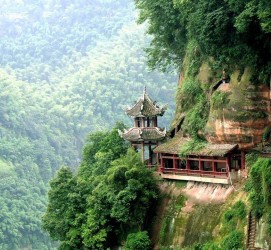 盐城四川旅游攻略(四川旅游攻略路线图)