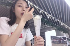 盐城广州伴游雇用日结一万模特的简单介绍