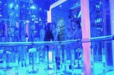 盐城上海伴游 [视频]曝伴游行业内幕：白天陪玩晚上陪睡