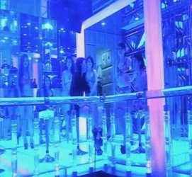 盐城上海伴游 [视频]曝伴游行业内幕：白天陪玩晚上陪睡