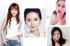 盐城伴游中国旧版(伴玩中国个人专区)