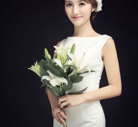 盐城平面模特兼职兼职**范范(什么是平面模特兼职)