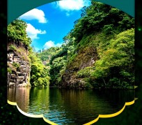 盐城旅游报价(旅行团旅游报价)