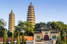 盐城太原旅游攻略(太原旅游攻略两日游)