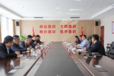 盐城关于武汉高端兼职私家伴游预约仲孙妹的信息
