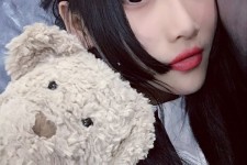 盐城天津淘宝兼职模特(淘宝模特儿兼职是实的吗)