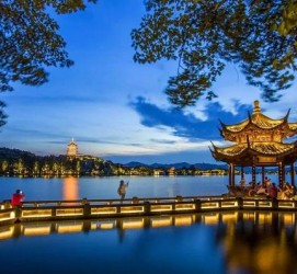盐城游遍中国伴游网(旅游伴游中国)