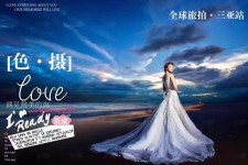 盐城私人伴游 永安一位90后美女，因为贪玩成为网红！“私人定制”周游世界