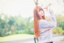 盐城兼职伴游合法(陪游兼职是什么意思)