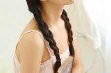 盐城衡阳平面模特兼职(衡阳平面模特兼职雇用)