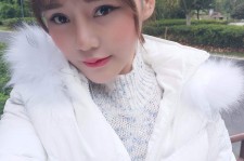 盐城网上找平面模特的兼职(平面模特兼职是做什么的)