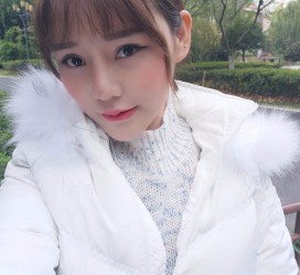盐城网上找平面模特的兼职(平面模特兼职是做什么的)