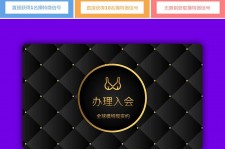 盐城南平学生兼职伴游(泉州师院晚上兼职女)