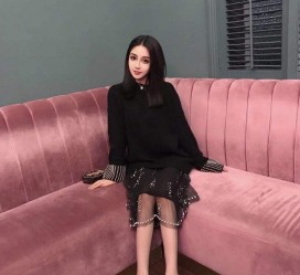 盐城私家伴游四川成都价格的简单介绍