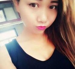 盐城吉隆坡伴游中国女(吉隆坡华侨女)