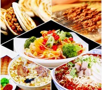 盐城美食攻略(美食攻略在哪里找)