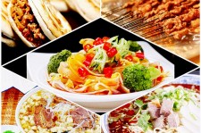 盐城美食攻略(美食攻略在哪里找)