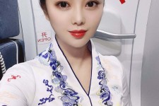 盐城浙江雇用外围伴游(浙江雇用外围伴游人员)