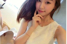 盐城温州当地平面模特兼职(温州当地平面模特兼职雇用)
