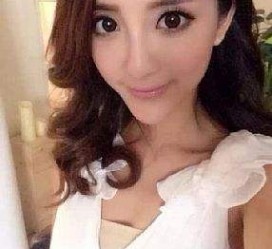 盐城中国比较好的伴游网(中国比较好的伴游网平台)