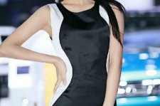 盐城长沙模特兼职群入群谜底(长沙兼职模特雇用是实的吗)