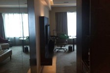 盐城大连华丽华大酒店雇用伴游司机(大连华丽华大酒店雇用伴游司机信息)
