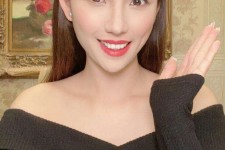 盐城模特兼职微博(模特兼职微博叫什么)