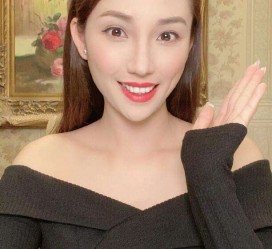 盐城模特兼职微博(模特兼职微博叫什么)