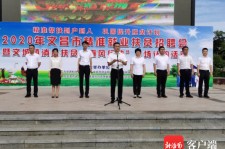 盐城上海伴游司机雇用圈套(上海夜场模特雇用圈套)